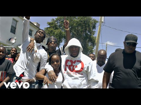 Upload mp3 to YouTube and audio cutter for Rich Gang ft. Young Thug, Rich Homie Quan - Lifestyle (Official Video) download from Youtube