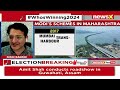 Modis Mega Rally In Pune | NewsX Buildup | NewsX  - 11:07 min - News - Video