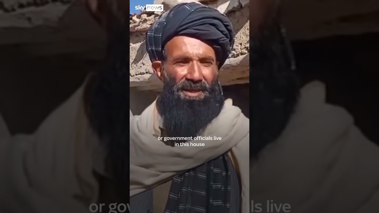 Further strikes on Afghanistan kills three cricketers