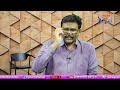 Analyst Narasinga Rao Feel చిత్తూరు మెజారిటీ పరీక్ష  - 00:51 min - News - Video