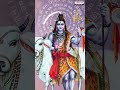 తెల తెల వారే లేరా స్వామి  #LordShivasongs #ShivaStotram #OmNamahShivaya #telugubhaktisongs - 00:58 min - News - Video
