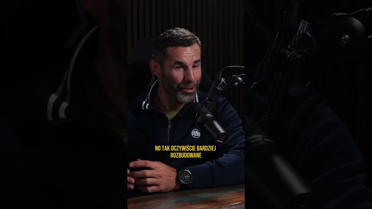 ZUS i górnictwo do likwidacji? Rak Biurokracji!