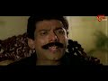అమ్మాయి ఉన్న బాత్రూమ్ లోకి వచ్చి..!! Rajashekar and Soundarya Best Hit Scene | Navvula Tv  - 11:45 min - News - Video