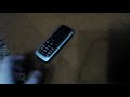 Nokia 6021 retro review ringtones