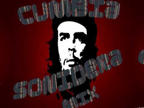 cumbia sonidera 2018 mix lo mas nuevo