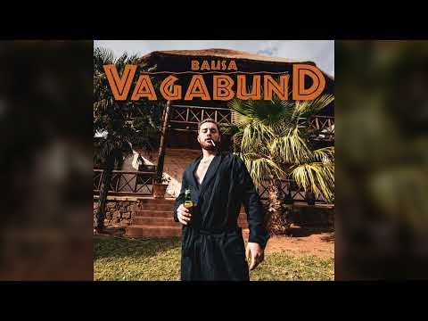 Vagabund