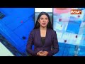 BJP On Arvind Kejriwal: शराब घोटाले को लेकर बीजेपी ने Arvind Kejriwal को घेरा..कही ये बड़ी बात  - 00:20 min - News - Video
