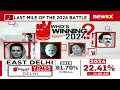 Modiji Will Win 400 Seat | Suvindhu Adhikari, BJP Leader | Exclusive  | NewsX - 01:51 min - News - Video