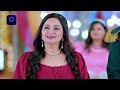 Kaisa Hai Yeh Rishta Anjana | 15 December 2023 | Special Clip | Dangal TV  - 02:41 min - News - Video