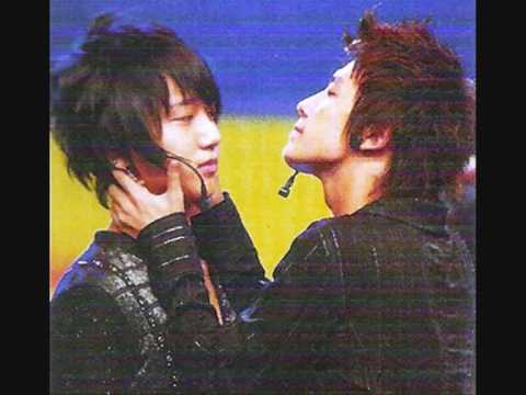 yesung bullied by members