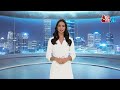 Indian Workers in Israel: इजरायल से लेकर America तक भारतीय वर्कर्स डिमांड में क्यों हैं | AI Sana  - 05:55 min - News - Video