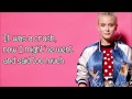 Zara Larsson - Lush Life Lyrics - YouTube