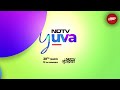 देखे NDTV Yuva 28 मार्च से | NDTV India