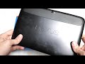 Lenovo Tab 4 10 Plus TB-X704L. Отличный планшет на андроиде в 2017