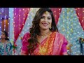 Jagadhatri - Full Ep - 167 - Jagadhatri, Koushiki - Zee Telugu  - 20:38 min - News - Video