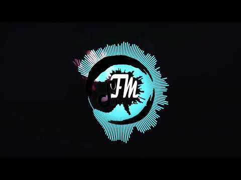 LEA x Dhurata Dora - Chaos (SCHUBJE REMIX)