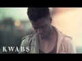 Kwabs - Last Stand produced by SOHN Official Audio - YouTube