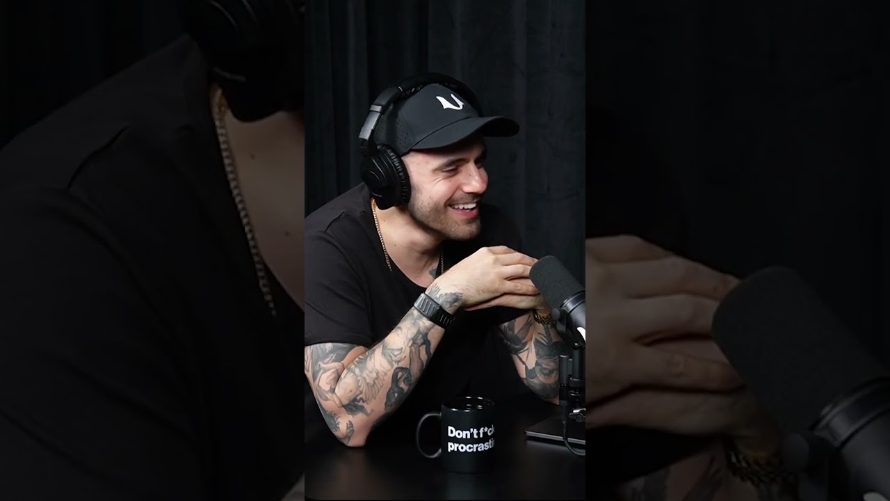 Jak Sprawdzić Czy Dziewczyna Jest Dla Ciebie? ft. Piotr Zola Szulowski (premiera w czwartek o 19:00)