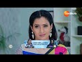 Subhasya Seeghram | Ep - 398 | Apr 30, 2024 | Best Scene | Zee Telugu  - 03:49 min - News - Video
