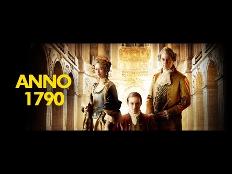 Anno 1790'