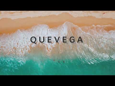 Video struttura