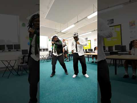 Joé Dwet ft Burna Boy - 4 Kampé ll (Dance Video)