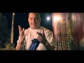 EL DIABLO CARTEL - La Putain D'Classe (CLIP OFFICIEL)