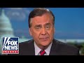Turley on Trump affidavit: This is not like the normal fight
