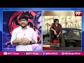 OG Tsunami: సోషల్ మీడియాని షేక్ చేస్తున్నOG సునామి..| Pawan Kalyan OG Movie | 99TV Telugu  - 06:34 min - News - Video