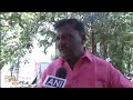 Congress Councillor Demands Justice for Daughters Murder in Hubballi College Premises | News9  - 01:36 min - News - Video