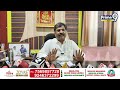 ధర్మవరం లో టీడీపీ,బీజేపీ గెలవలేదు | TDP and BJP did not win in Dharmavaram | Prime9 News  - 05:03 min - News - Video
