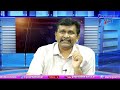 Babu Target By Harsha  బాబుకి హర్షకుమార్ జలక్  - 01:34 min - News - Video