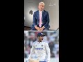 English test awaits! Sanjay Bangar shares his crucial advice for Shubman Gill | #ENGvIND