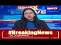 Incident of Shooting in Mississippi | 1 Person Killed | NewsX  - 04:11 min - News - Video