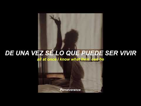 Dean Martin - Good Morning Life // Lyrics // Traduccion al Español