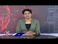 JP Nadda Addresses Bihar Lok Sabha Election Public Meeting | V6 News  - 01:21 min - News - Video