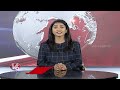 Tupaki Critics Dussehra Special Chickens, Beers & ₹150 Goat | V6 News  - 01:50 min - News - Video