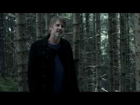 Varg Veum - The Consorts of Death'