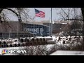 New details revealed in hearing for Michigan school gunman