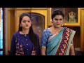 Muddha Mandaram Full Ep- 1544 - Akhilandeshwari, Parvathi, Deva, Abhi - Zee Telugu  - 21:14 min - News - Video