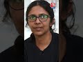 Swati Maliwal से मारपीट केस में Bibhav Kumar गिरफ्तार | #shorts #shortsvideo #swatimaliwalcase  - 00:54 min - News - Video