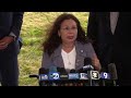 LIVE: Illinois senators hold press conference on National Guard deployment  - 32:01 min - News - Video