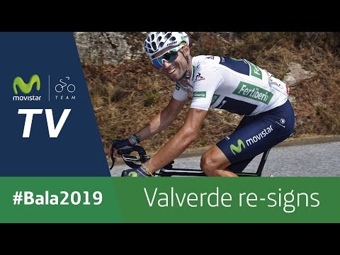 Previa Youtube Previa Youtube