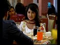 Aur Pyaar Ho Gaya - Episode 80 - Best Scene