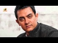 Aamir Khan's next is titled 'Secret Superstar'
