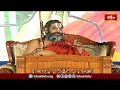 లక్ష్మణుడు అగ్నిహోత్రం మండిపోవడానికి కారణం..! | Ramayana Tharangini | Bhakhi TV #chinnajeeyarswamiji  - 05:41 min - News - Video