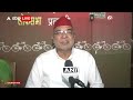 अगर मेरे नामांकन ऐसी व्यवस्था नहीं हुई तो.. राजनाथ सिंह पर बोले सपा उम्मीदवार Ravidas Mehrotra  - 07:51 min - News - Video
