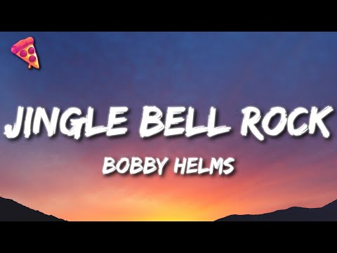 Bobby Helms - Jingle Bell Rock