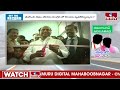 LIVE : - కాంగ్రెస్ లో కారు చిచ్చు.. హస్తంలో అలజడి | Telangana Congess | Cm Revanth Reddy | hmtv  - 00:00 min - News - Video