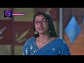 Mann Sundar | 31 December 2023 | Dangal TV | अग्नि की अगली चाल क्या कामयाब होगी? | Best Scene - 09:07 min - News - Video
